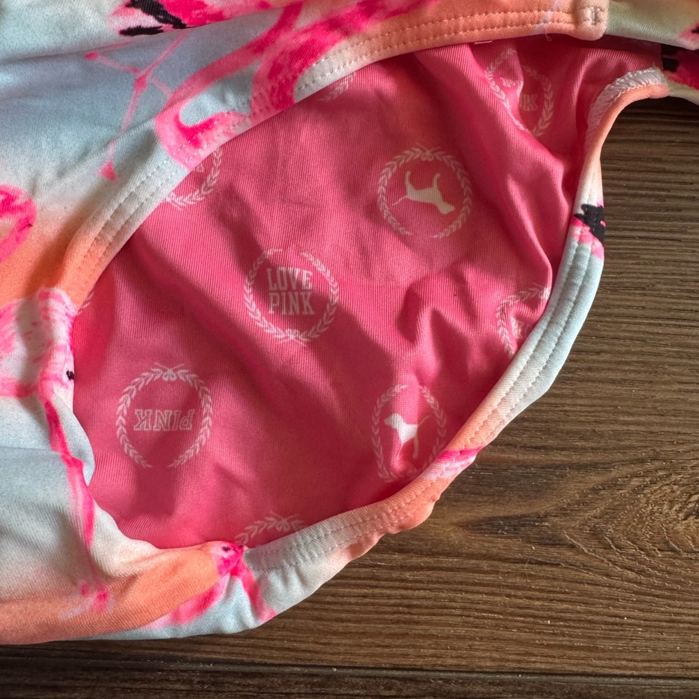 Pink by Victoria’s Secret Bikini - Picture 6 of 6